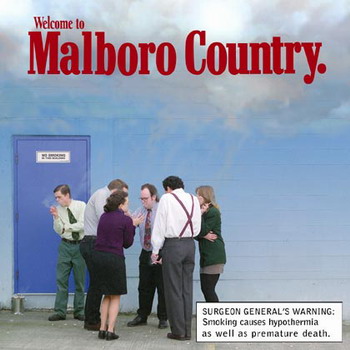 pais marlboro.jpg